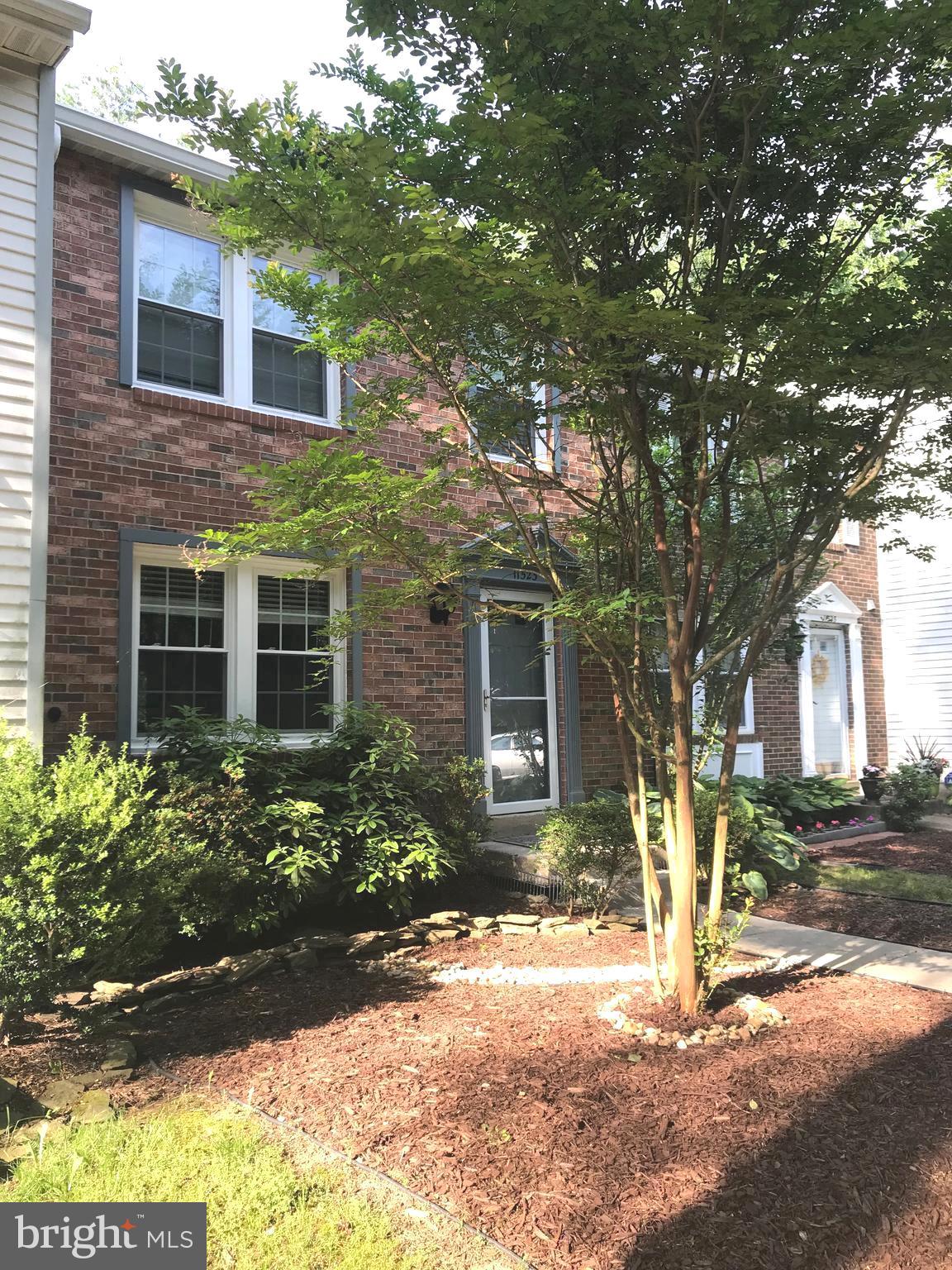 11523 Underoak Court Reston, VA 20191 - Photo 1 of 22