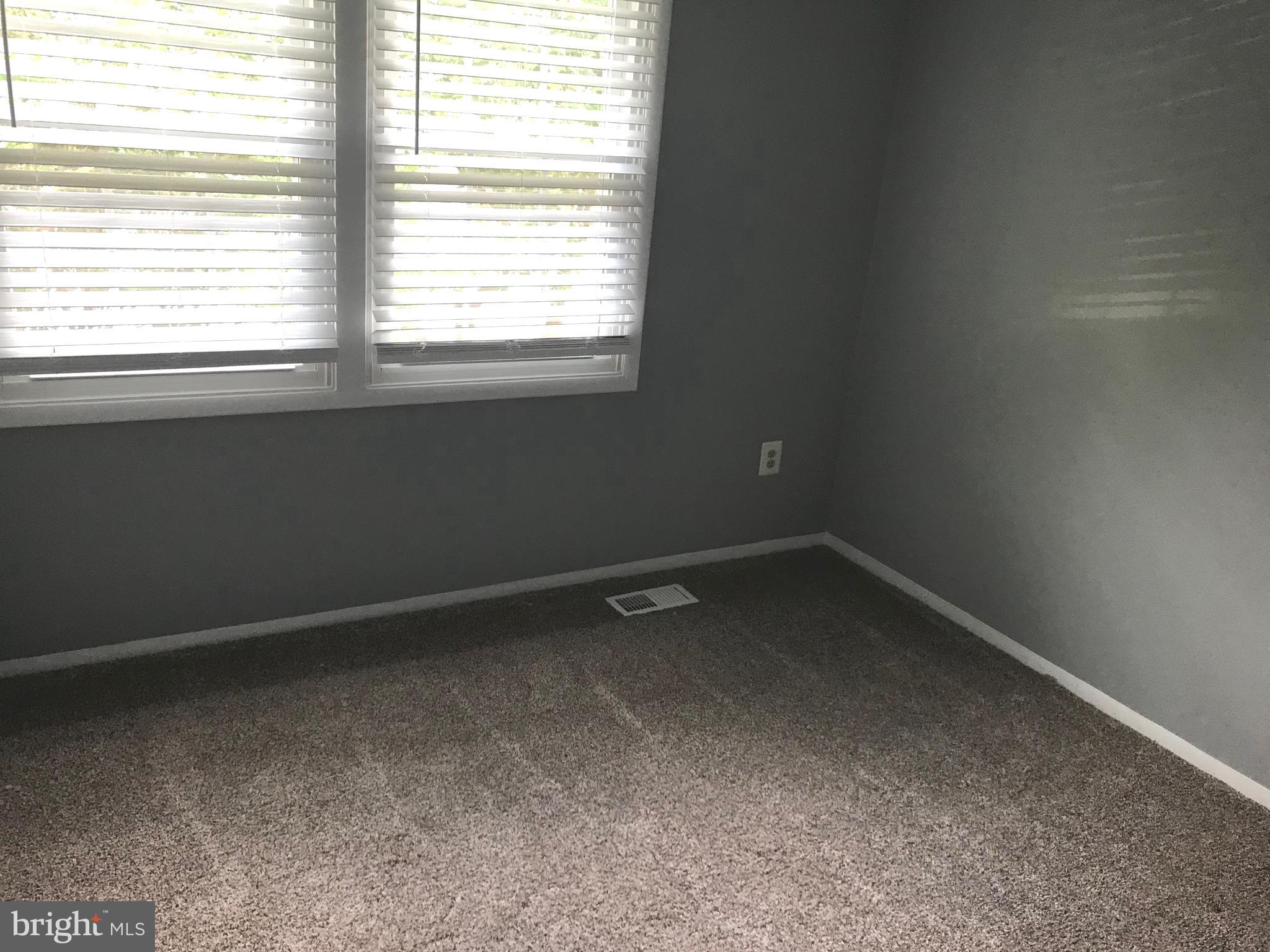 11523 Underoak Court Reston, VA 20191 - Photo 13 of 22