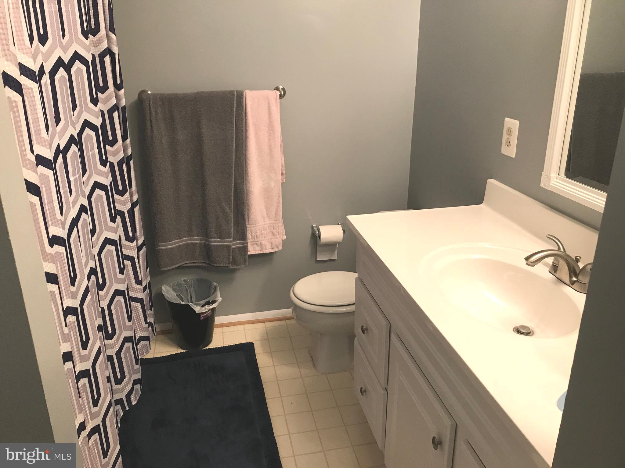 11523 Underoak Court Reston, VA 20191 - Photo 14 of 22