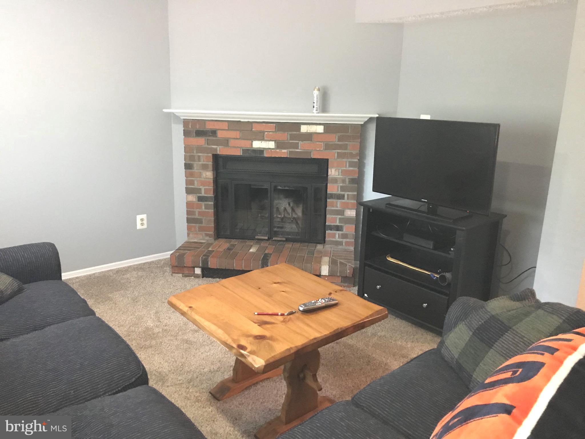11523 Underoak Court Reston, VA 20191 - Photo 16 of 22