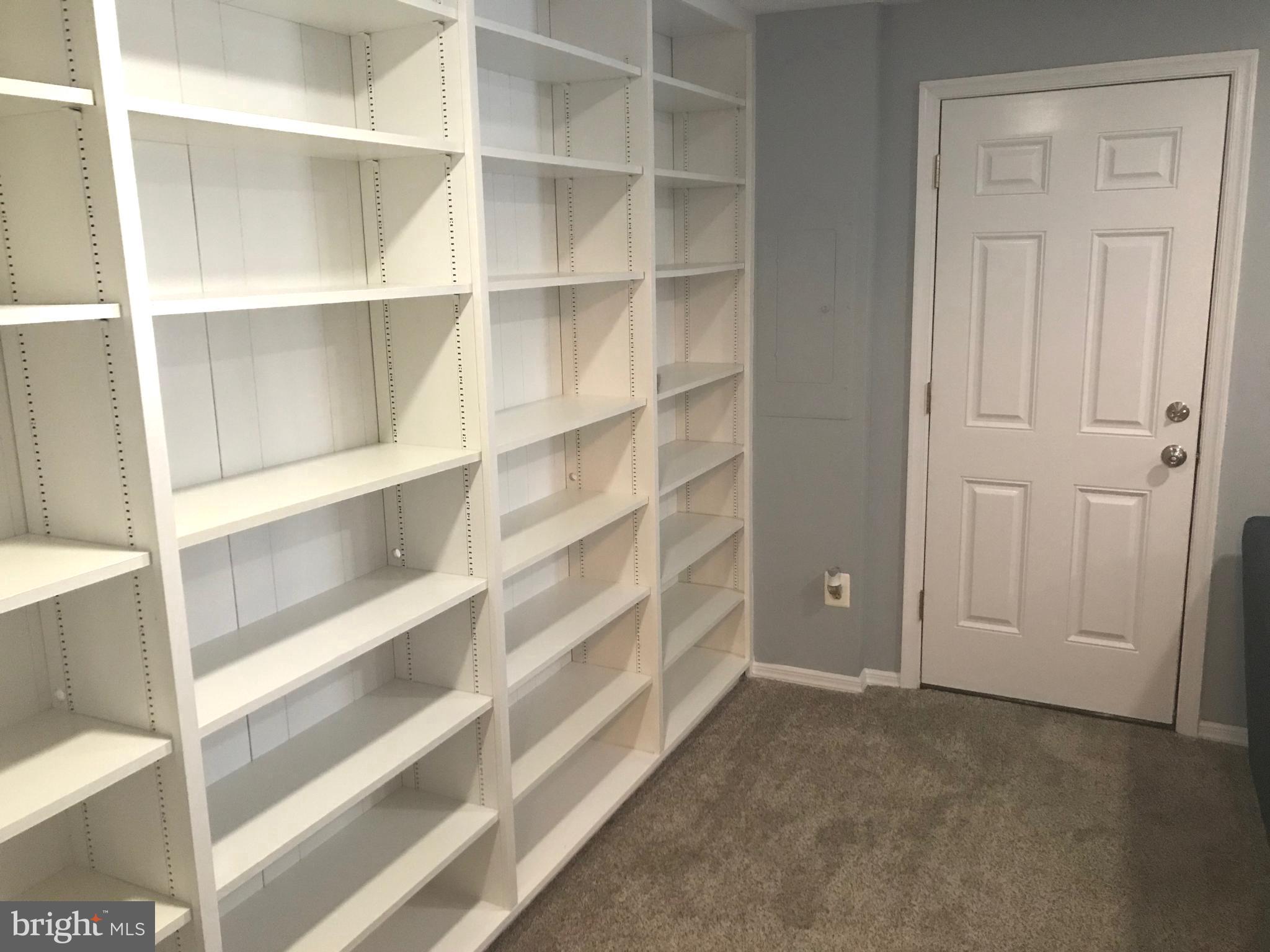 11523 Underoak Court Reston, VA 20191 - Photo 17 of 22