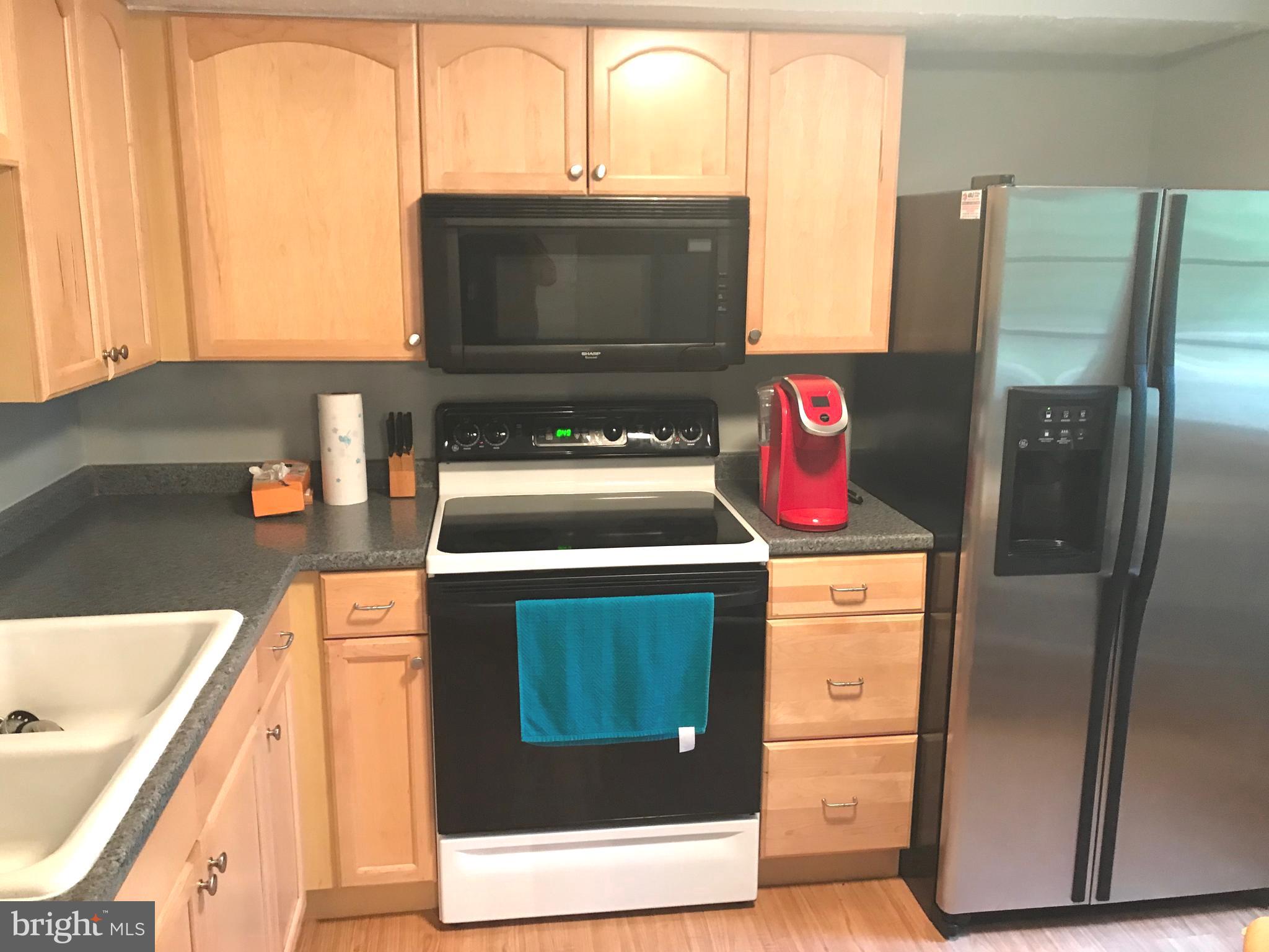 11523 Underoak Court Reston, VA 20191 - Photo 3 of 22
