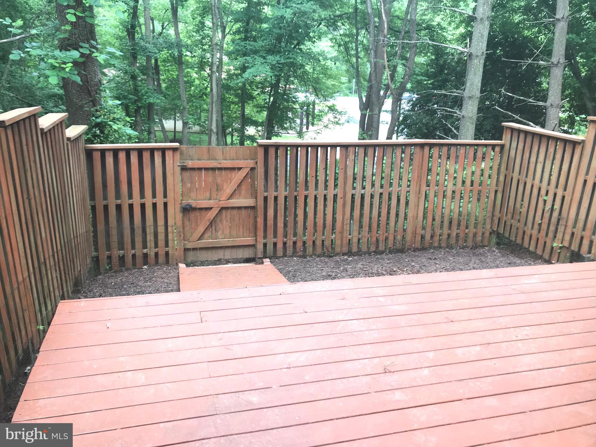 11523 Underoak Court Reston, VA 20191 - Photo 21 of 22
