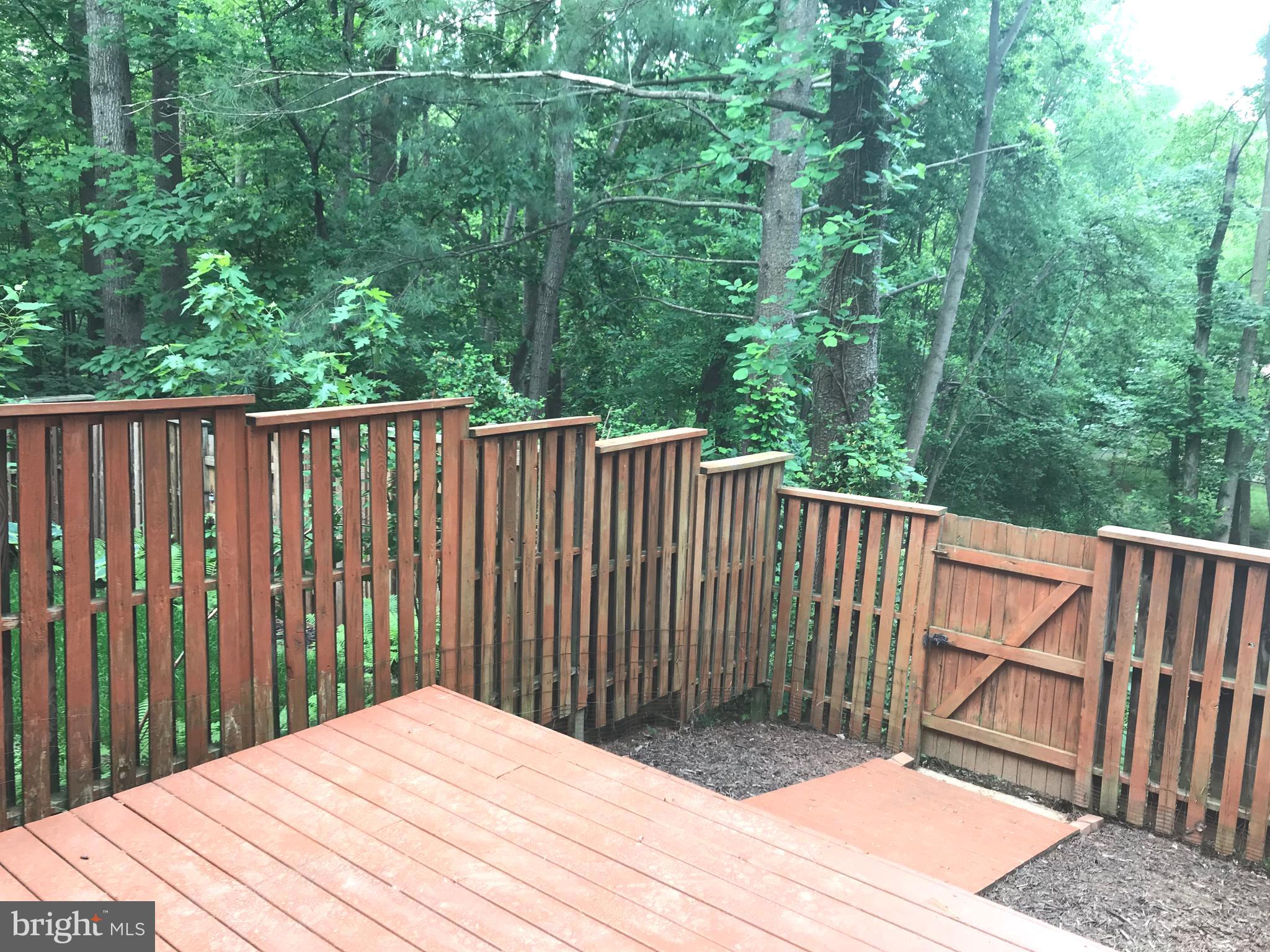 11523 Underoak Court Reston, VA 20191 - Photo 22 of 22