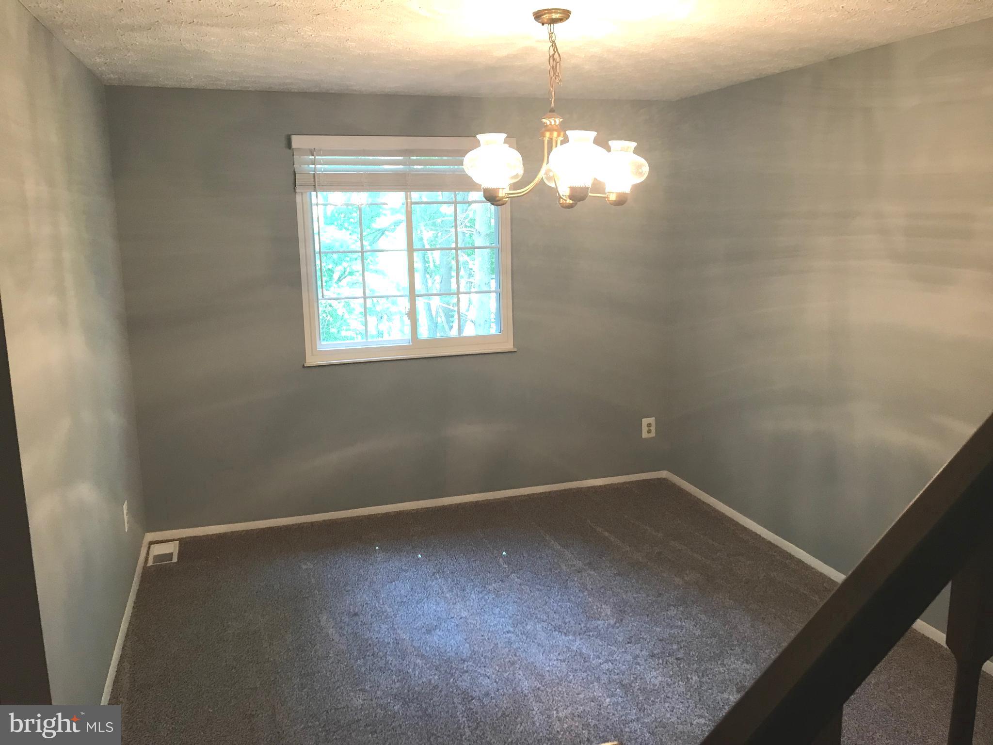 11523 Underoak Court Reston, VA 20191 - Photo 4 of 22