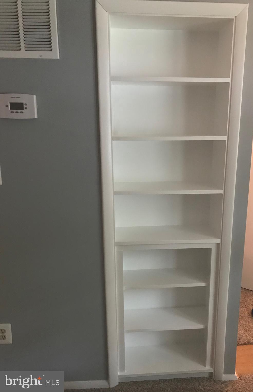11523 Underoak Court Reston, VA 20191 - Photo 7 of 22