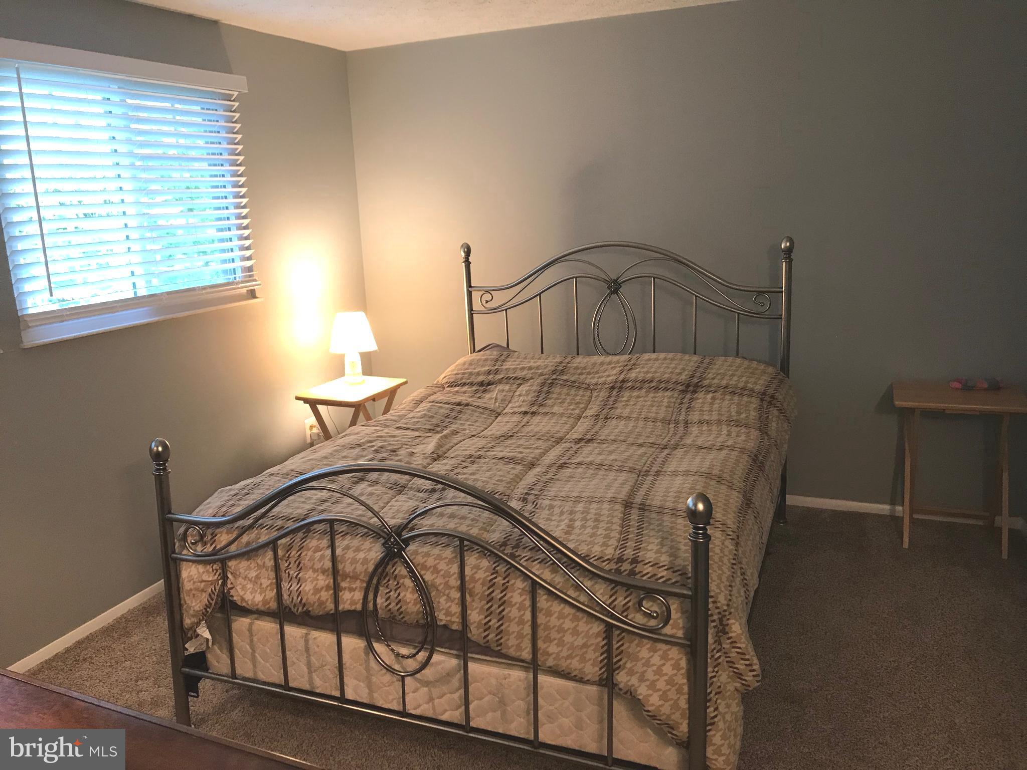 11523 Underoak Court Reston, VA 20191 - Photo 10 of 22