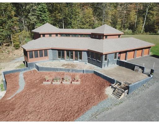 59 Spring Hill Road Belchertown, MA 01007 - Photo 1 of 30 Gallery Image 1