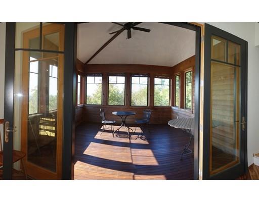 59 Spring Hill Road Belchertown, MA 01007 - Photo 15 of 30 Gallery Image 15