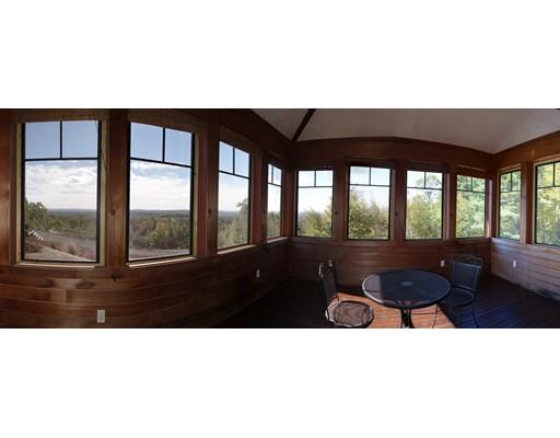 59 Spring Hill Road Belchertown, MA 01007 - Photo 16 of 30 Gallery Image 16