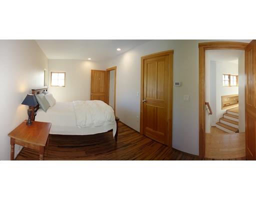 59 Spring Hill Road Belchertown, MA 01007 - Photo 20 of 30 Gallery Image 20