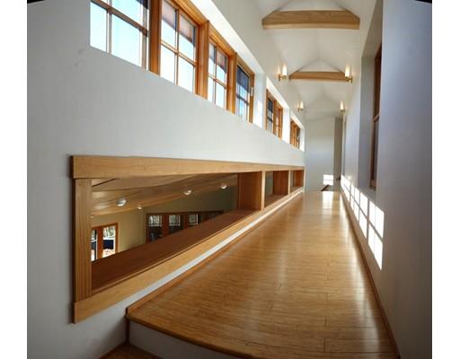 59 Spring Hill Road Belchertown, MA 01007 - Photo 21 of 30 Gallery Image 21