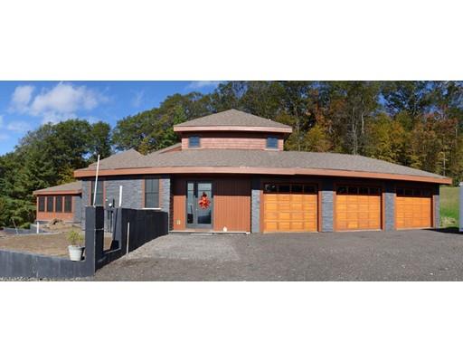59 Spring Hill Road Belchertown, MA 01007 - Photo 5 of 30 Gallery Image 5