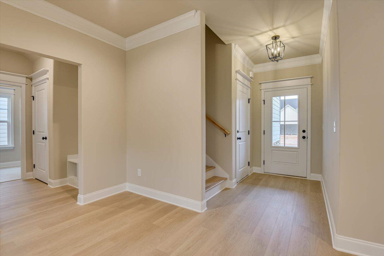 254 Switchgrass Aiken, SC 29803 - Photo 4 of 39
