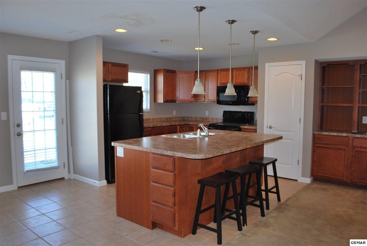 320 Meriwether Way, Unit PUD Pigeon Forge, TN 37863 - Photo 5 of 17 Gallery Image 5