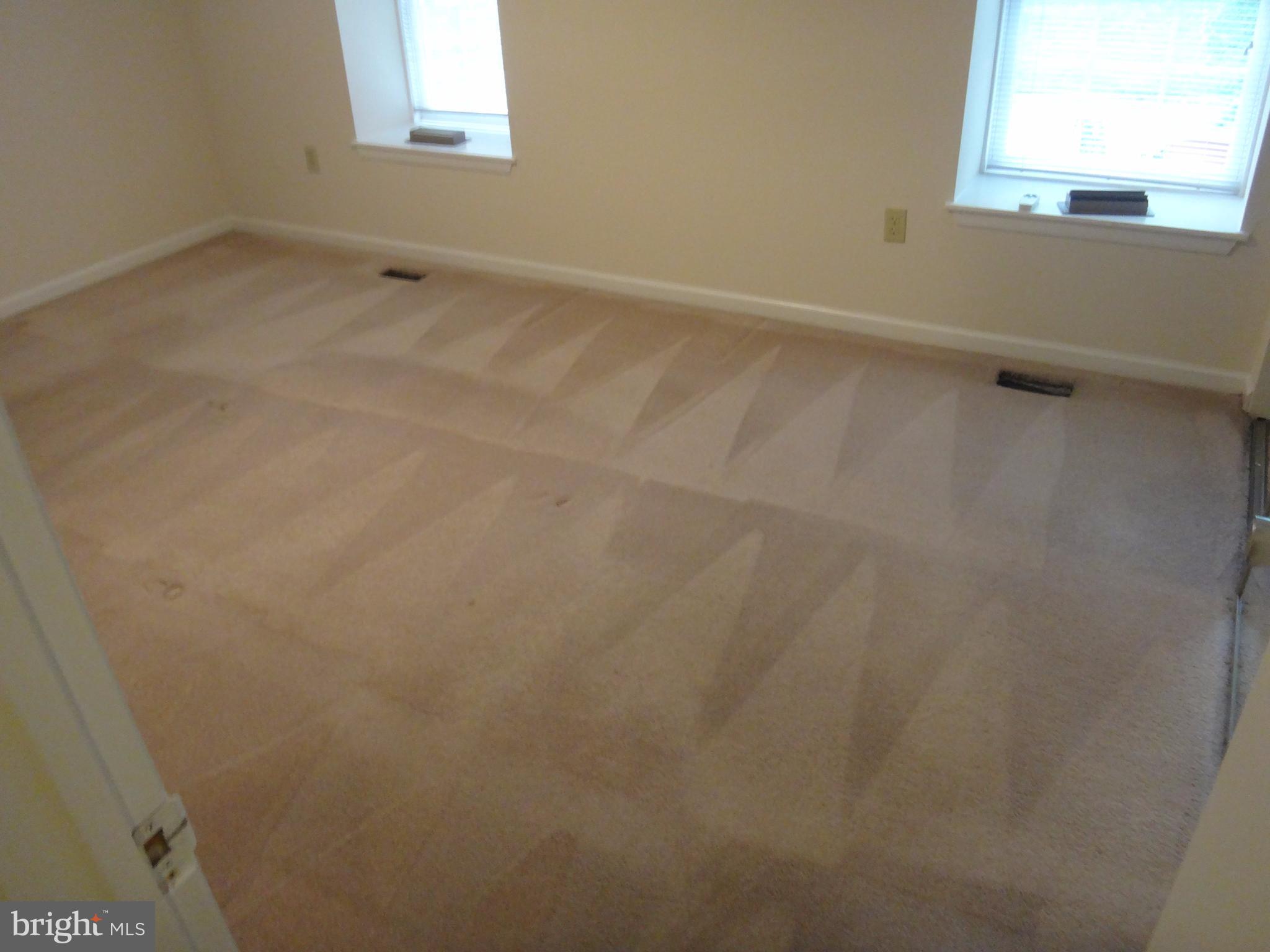 6446 Shannon Station Court Springfield, VA 22152 - Photo 15 of 25 an empty room with a window