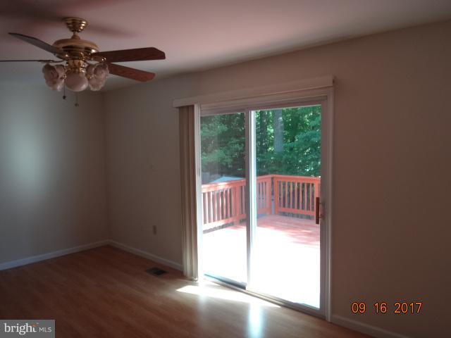 6446 Shannon Station Court Springfield, VA 22152 - Photo 7 of 25 a view of a room with a large window