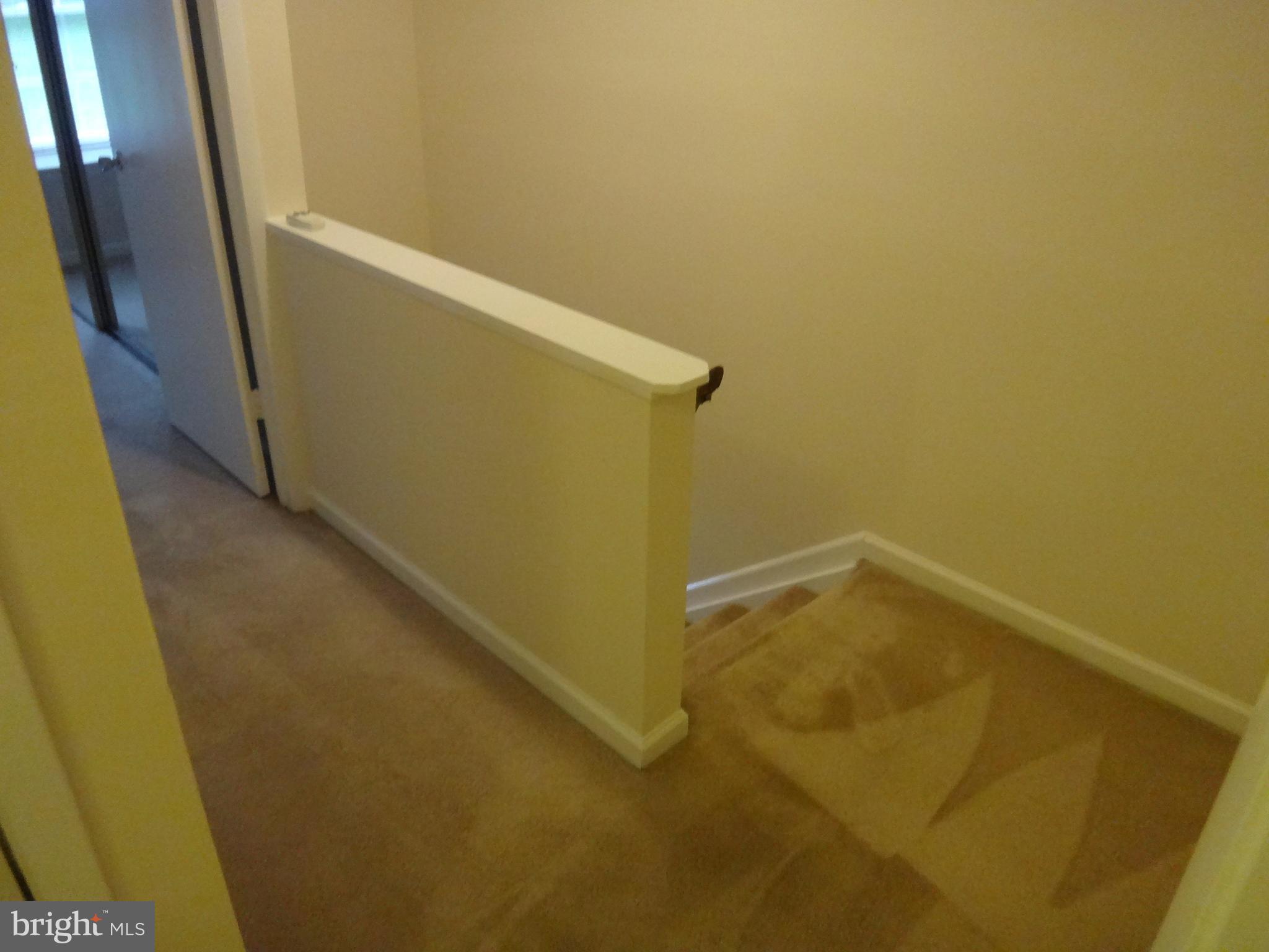 6446 Shannon Station Court Springfield, VA 22152 - Photo 8 of 25 a view of a small space