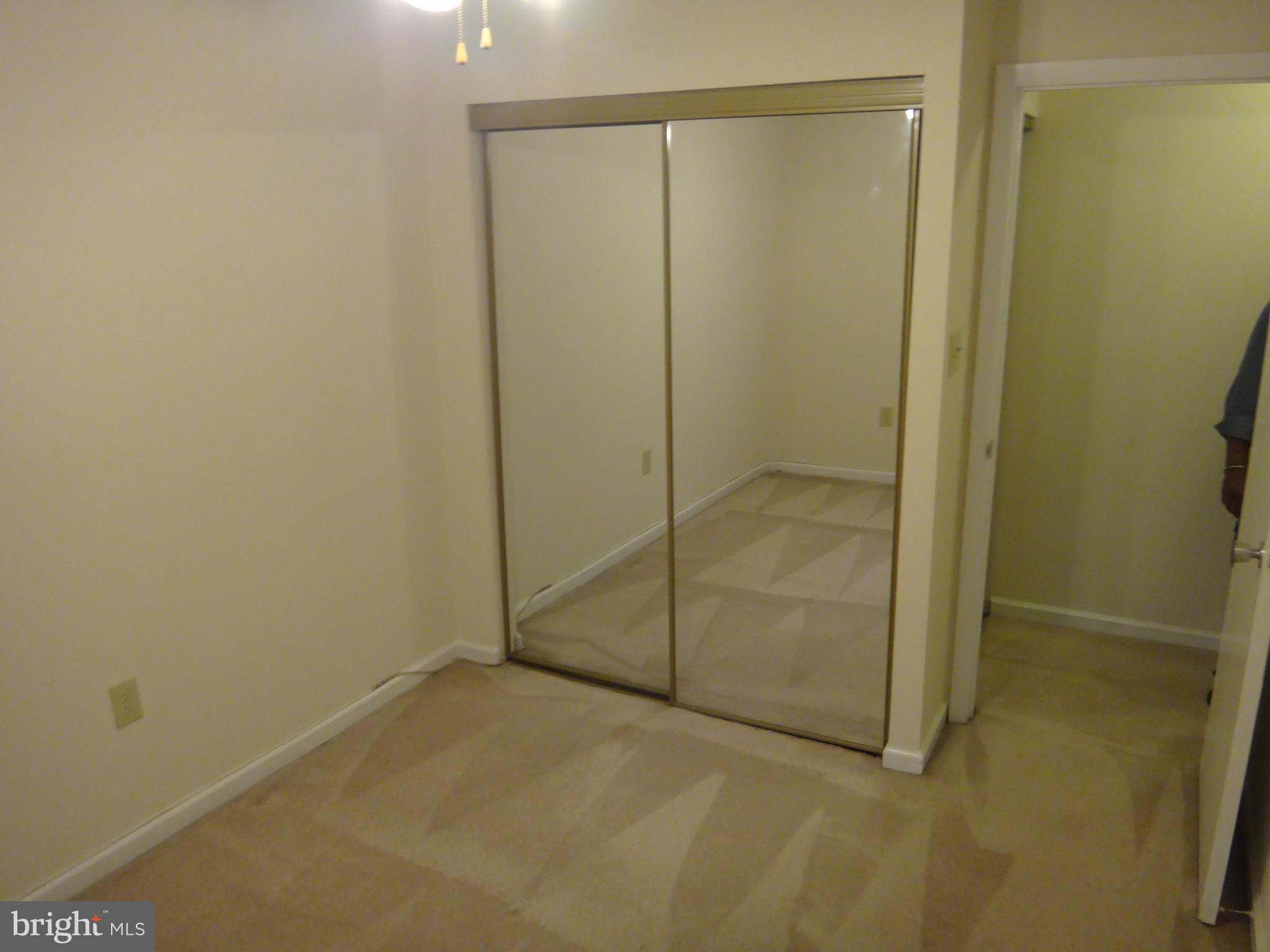 6446 Shannon Station Court Springfield, VA 22152 - Photo 10 of 25 a view of an empty room