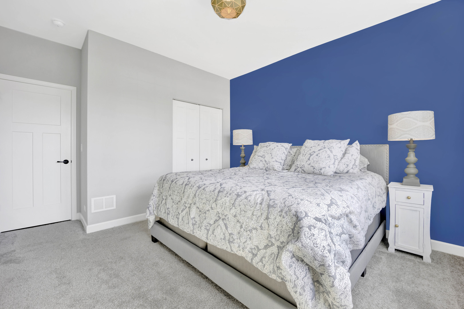 746 Eagle Court Addison, IL 60101 - Photo 14 of 44 Gallery Image 14