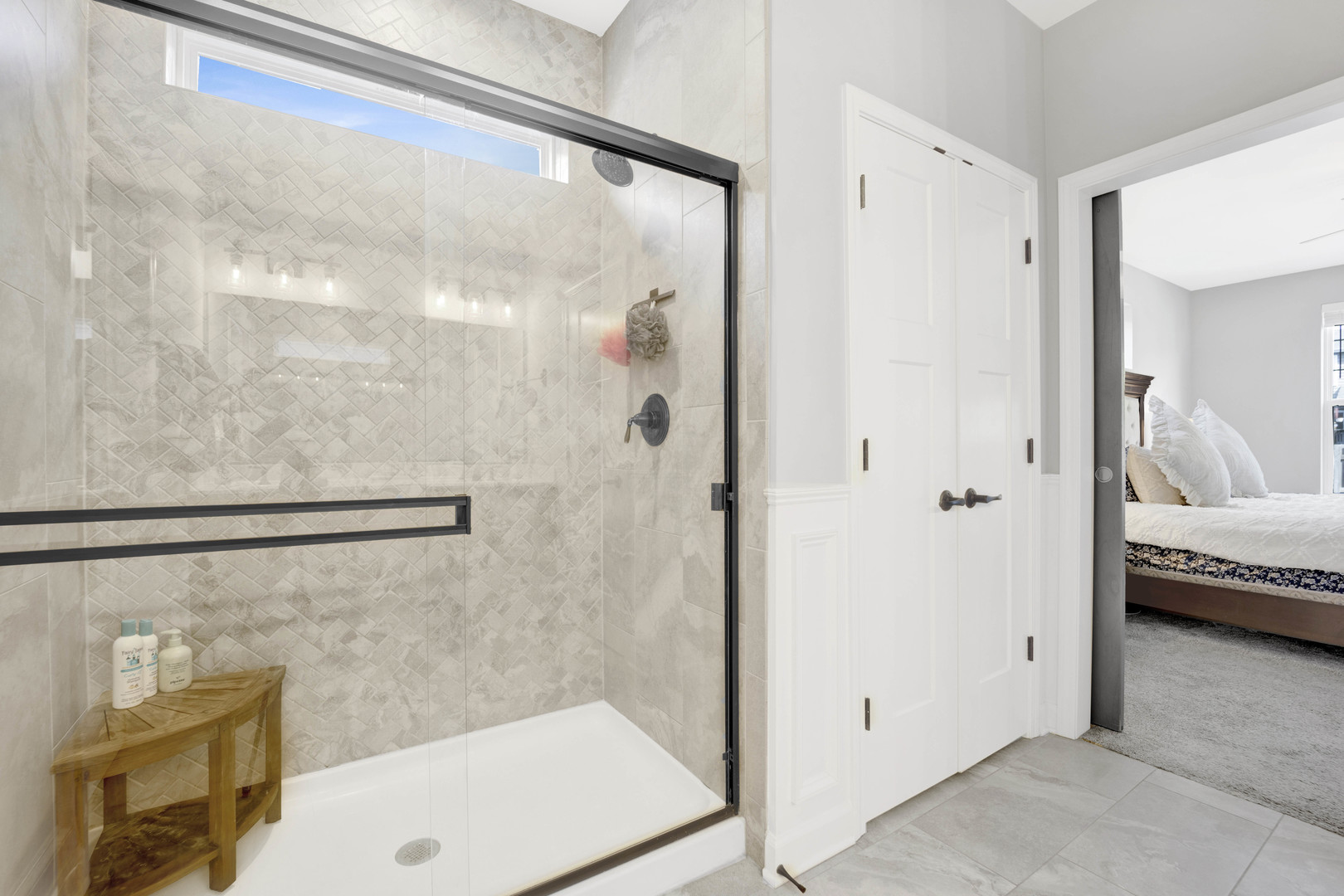 746 Eagle Court Addison, IL 60101 - Photo 24 of 44 Gallery Image 24