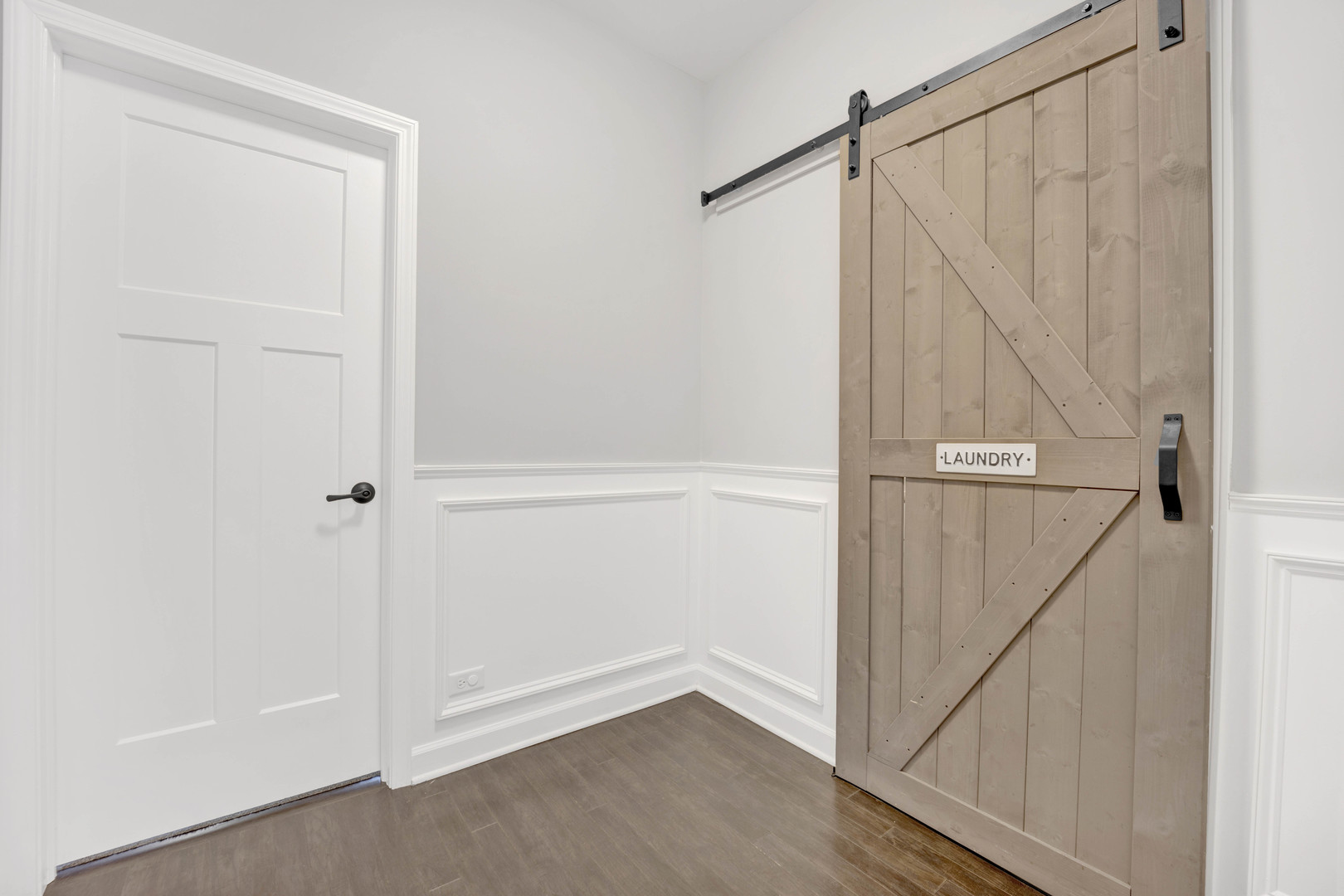 746 Eagle Court Addison, IL 60101 - Photo 26 of 44 Gallery Image 26