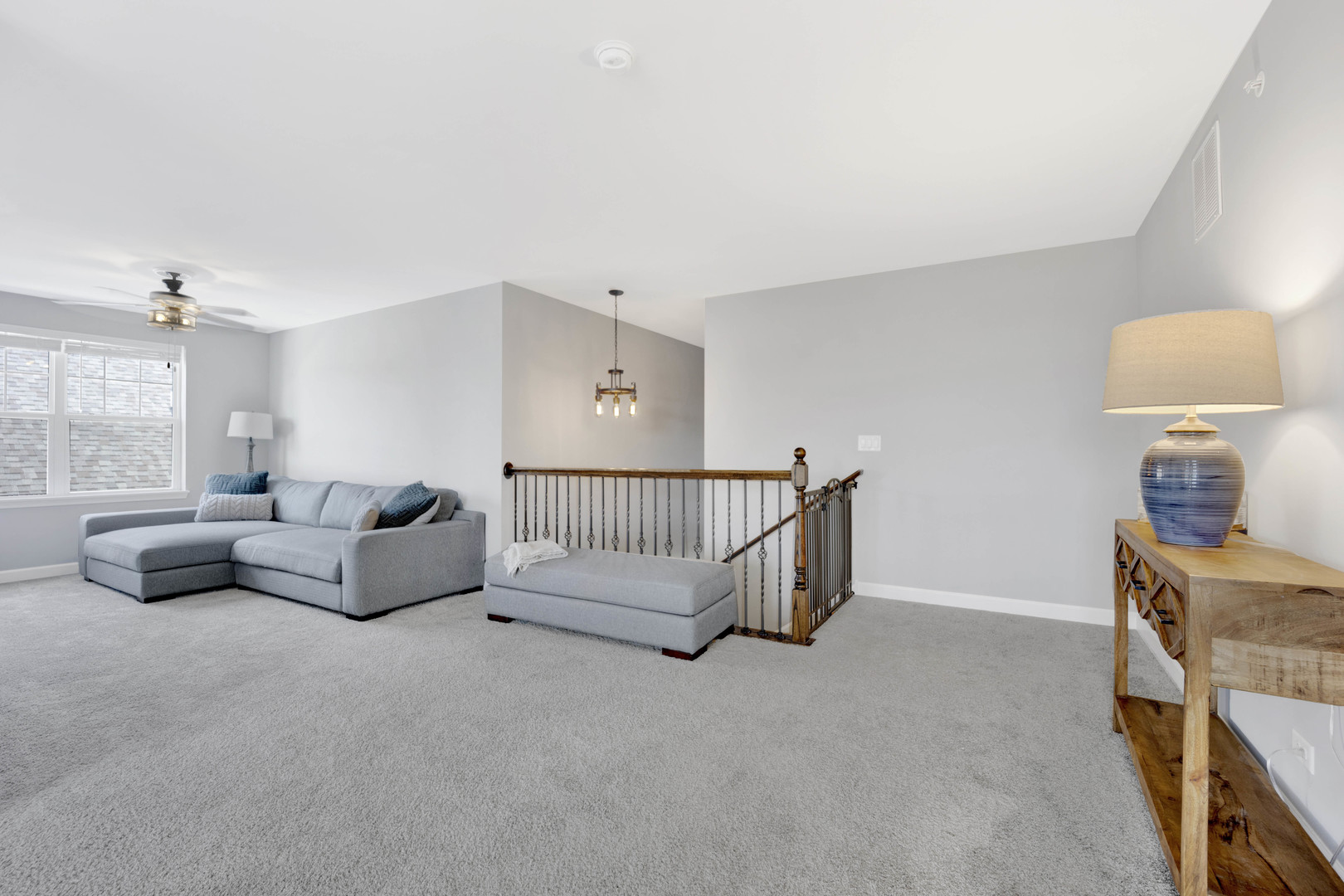 746 Eagle Court Addison, IL 60101 - Photo 33 of 44 Gallery Image 33