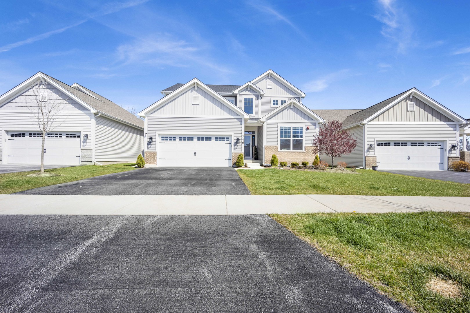 746 Eagle Court Addison, IL 60101 - Photo 44 of 44 Gallery Image 44