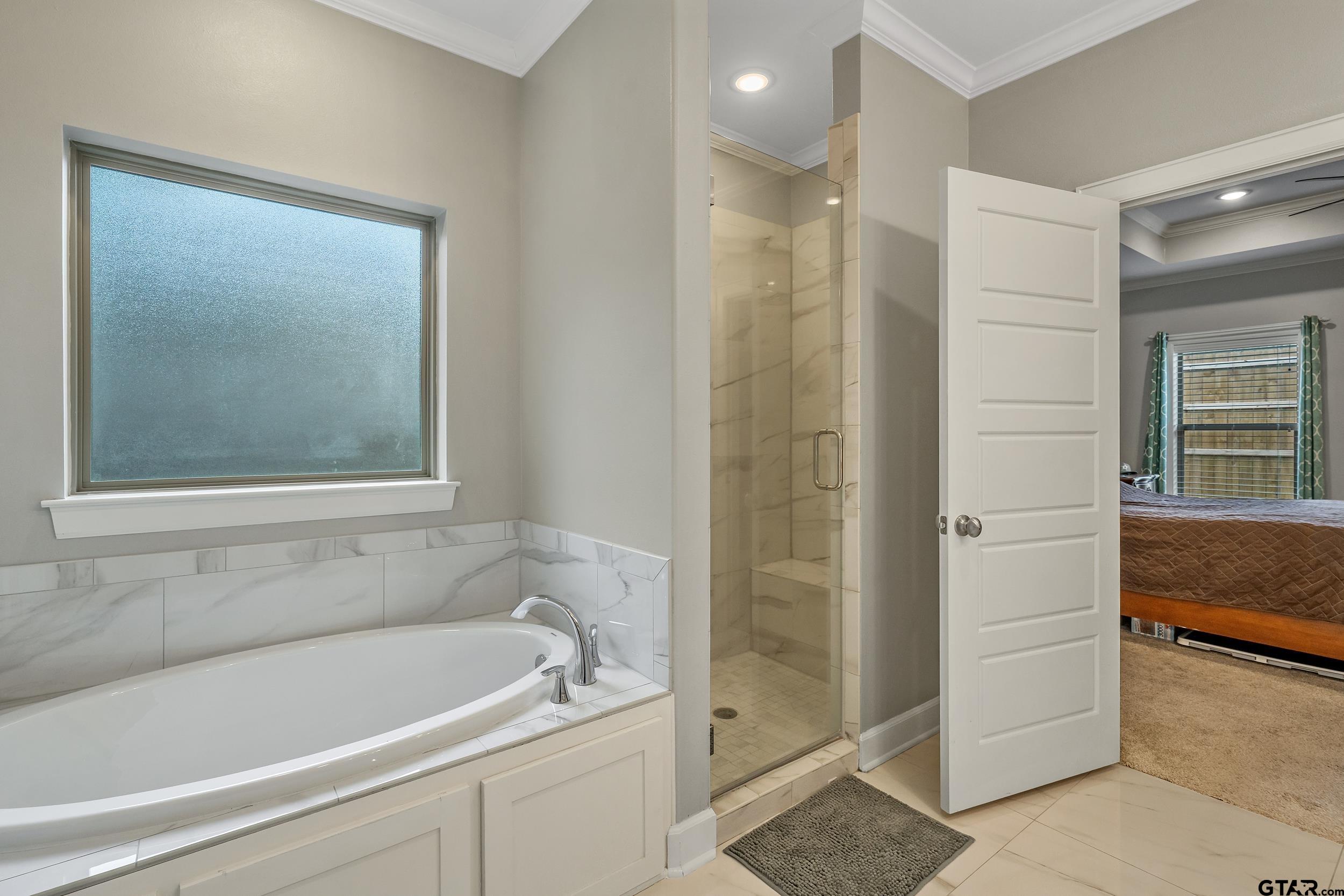 2750 Guinn Farms Road Tyler, TX 75707 - Photo 17 of 26