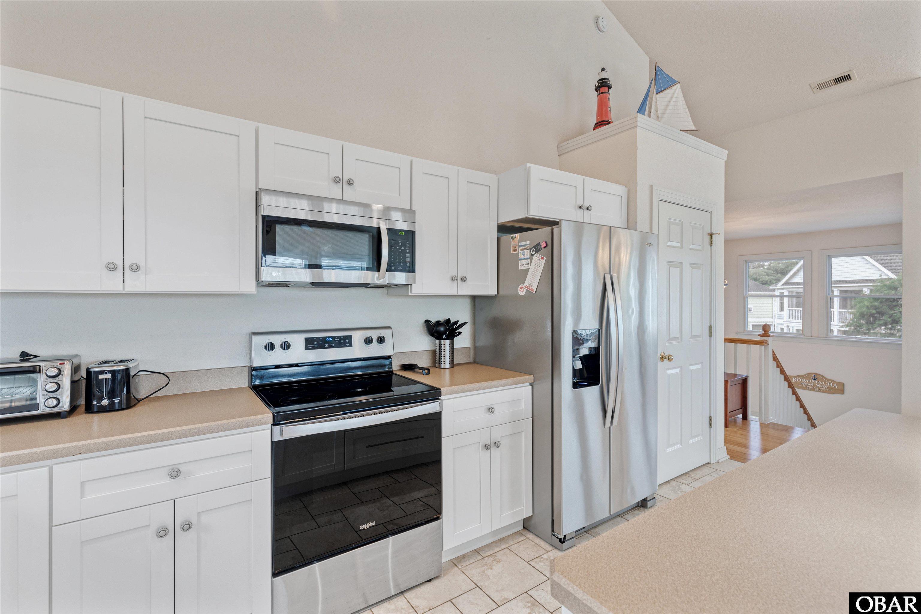 759 Ridge Point Drive Corolla, NC 27927 - Photo 16 of 45