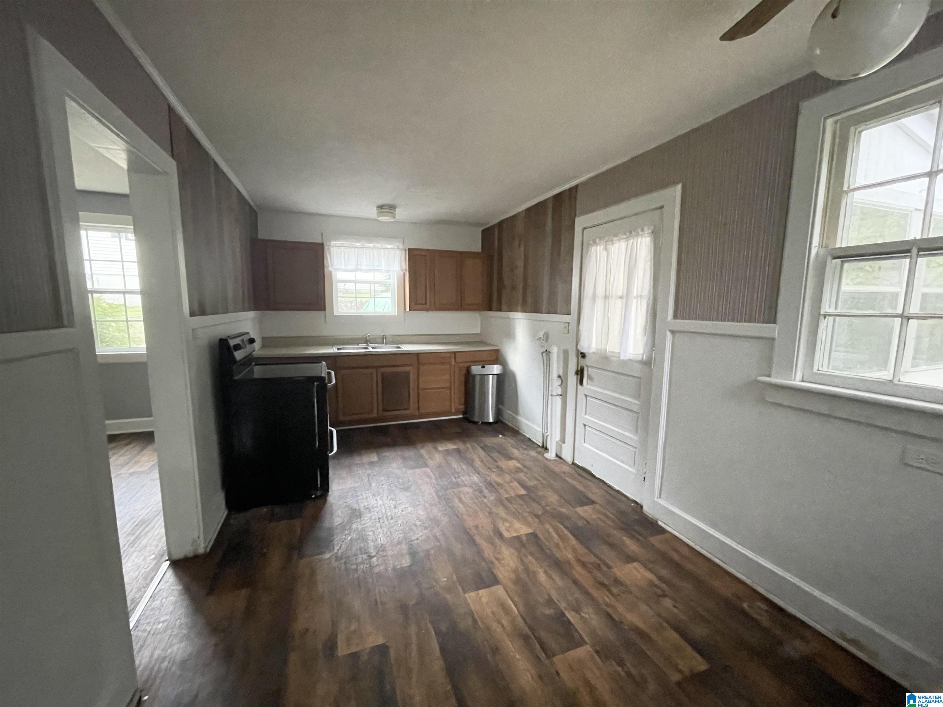 830 East 22nd Street Anniston, AL 36207 - Photo 6 of 21