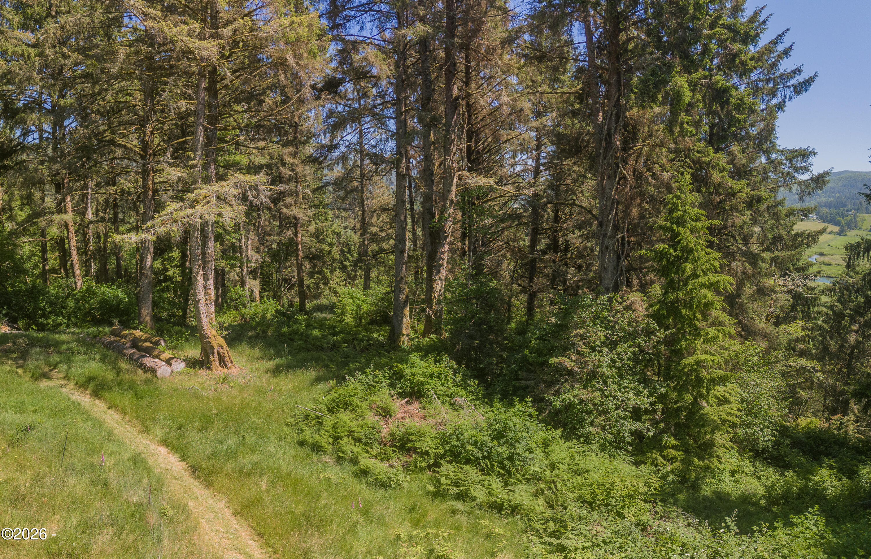 40195 Little Nestucca River Road Cloverdale, OR 97112 - Photo 74 of 80