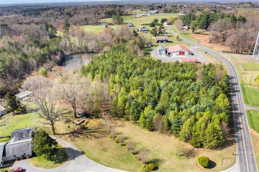 0 Holly Springs Road Mount Airy, NC 27030 - Photo 17 of 20