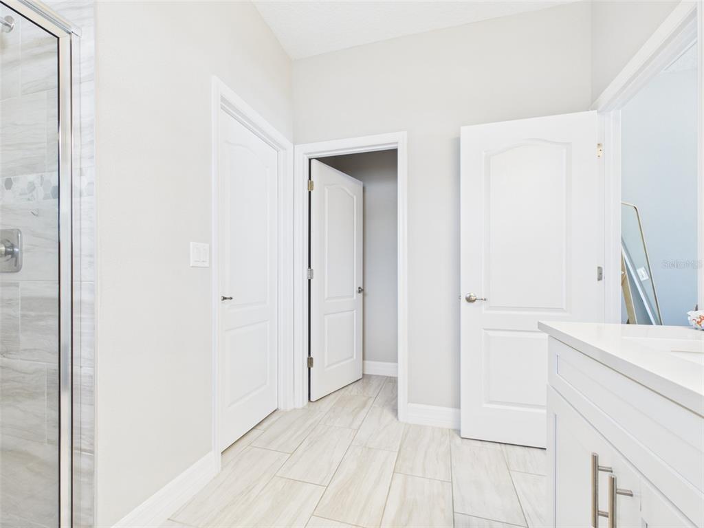 15110 Southwest 43rd Avenue Road Ocala, FL 34473 - Photo 17 of 24