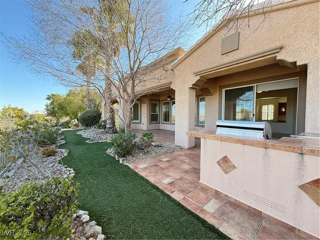 $2,850 | 10284 Sofferto Avenue, Las Vegas, NV 89135