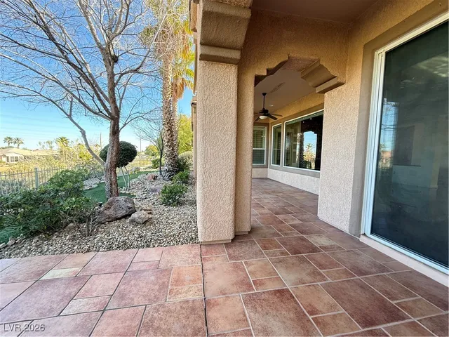 $2,850 | 10284 Sofferto Avenue, Las Vegas, NV 89135