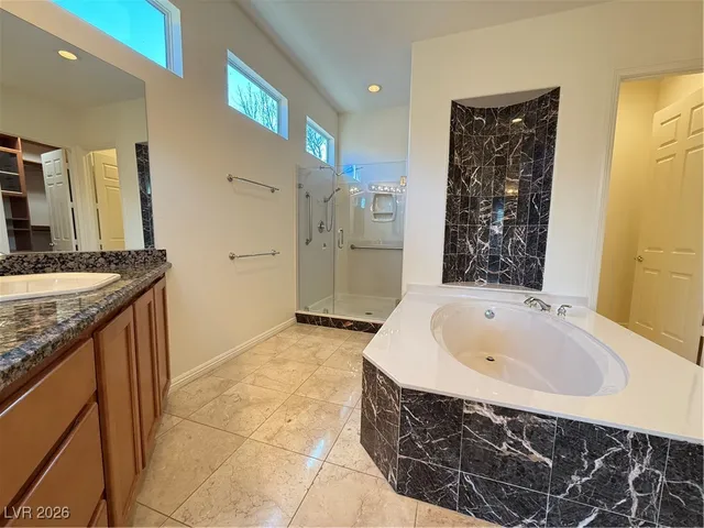 $2,850 | 10284 Sofferto Avenue, Las Vegas, NV 89135