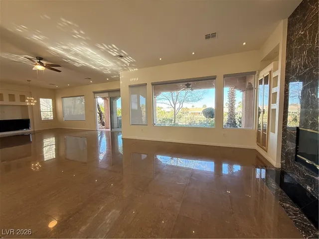 $2,850 | 10284 Sofferto Avenue, Las Vegas, NV 89135