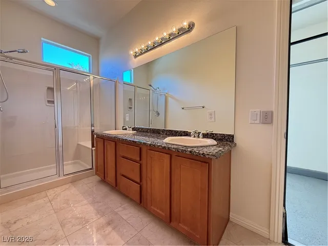 $2,850 | 10284 Sofferto Avenue, Las Vegas, NV 89135