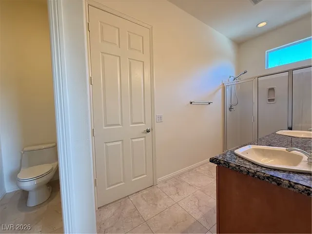 $2,850 | 10284 Sofferto Avenue, Las Vegas, NV 89135