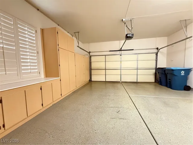 $2,850 | 10284 Sofferto Avenue, Las Vegas, NV 89135