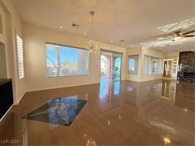 $2,850 | 10284 Sofferto Avenue, Las Vegas, NV 89135