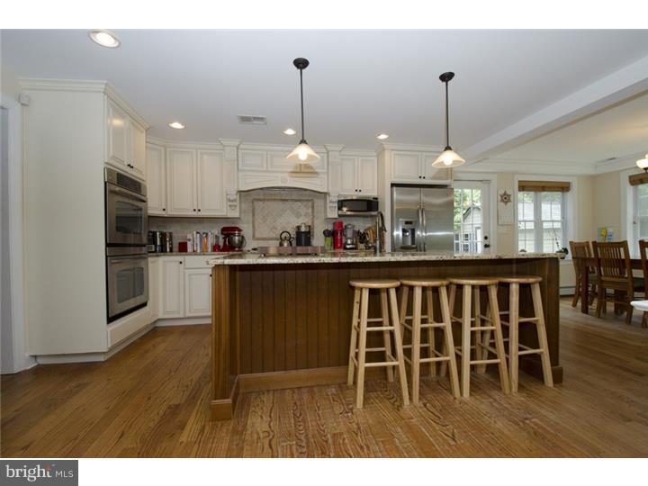 514 Cambridge Road Bala Cynwyd, PA 19004 - Photo 2 of 25 Kitchen