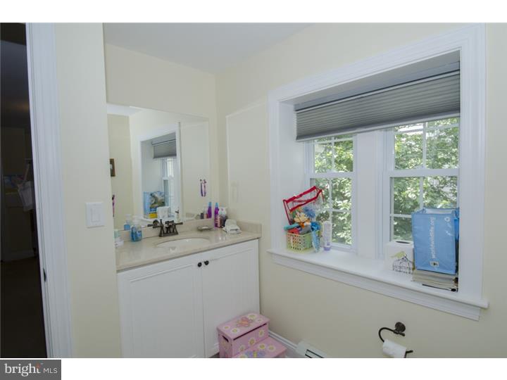 514 Cambridge Road Bala Cynwyd, PA 19004 - Photo 17 of 25 Bathroom