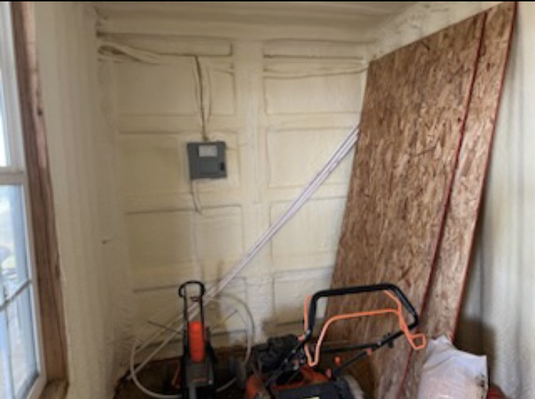 101 El Toro Rd Spur San Diego, TX 78384 - Photo 11 of 19