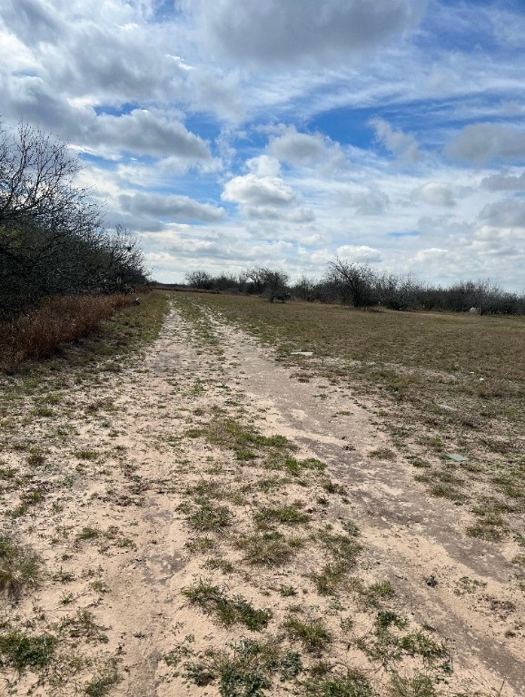 101 El Toro Rd Spur San Diego, TX 78384 - Photo 7 of 19