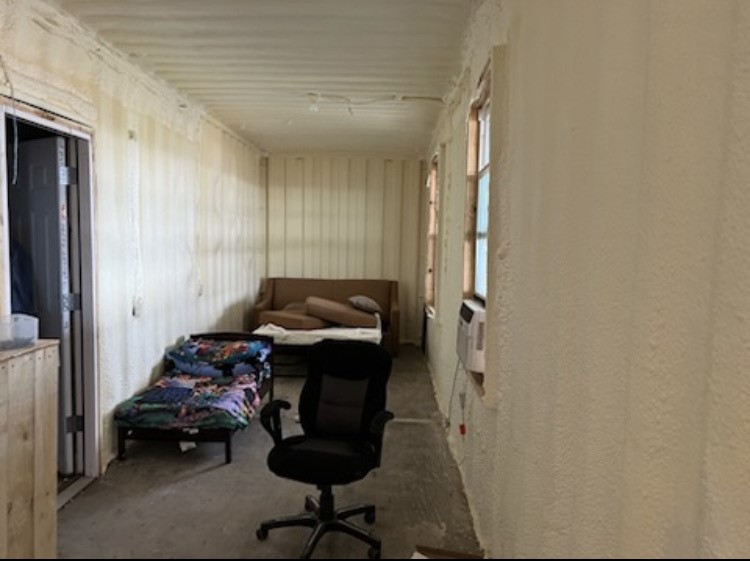 101 El Toro Rd Spur San Diego, TX 78384 - Photo 9 of 19