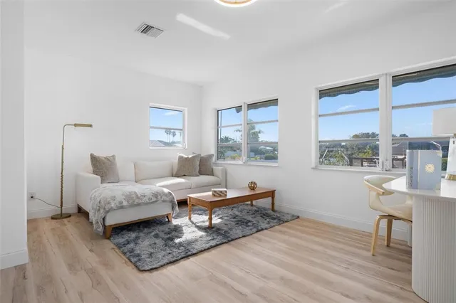 $800,000 | 1503 Marlin Street, Nokomis, FL 34275