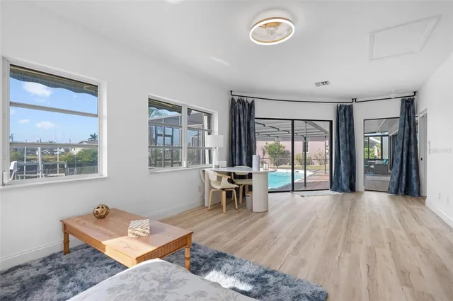 $800,000 | 1503 Marlin Street, Nokomis, FL 34275