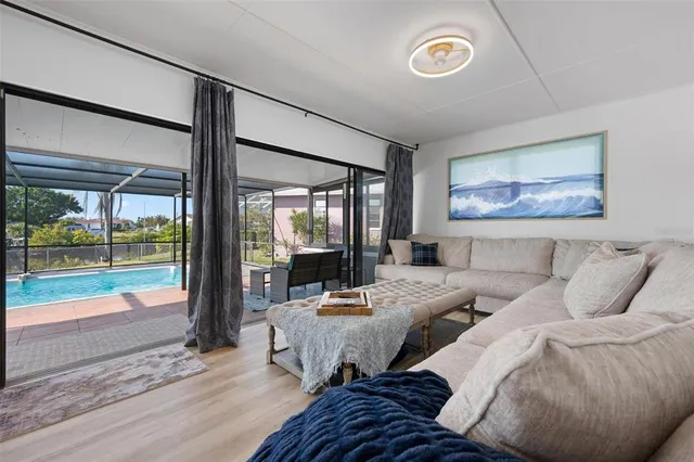 $800,000 | 1503 Marlin Street, Nokomis, FL 34275